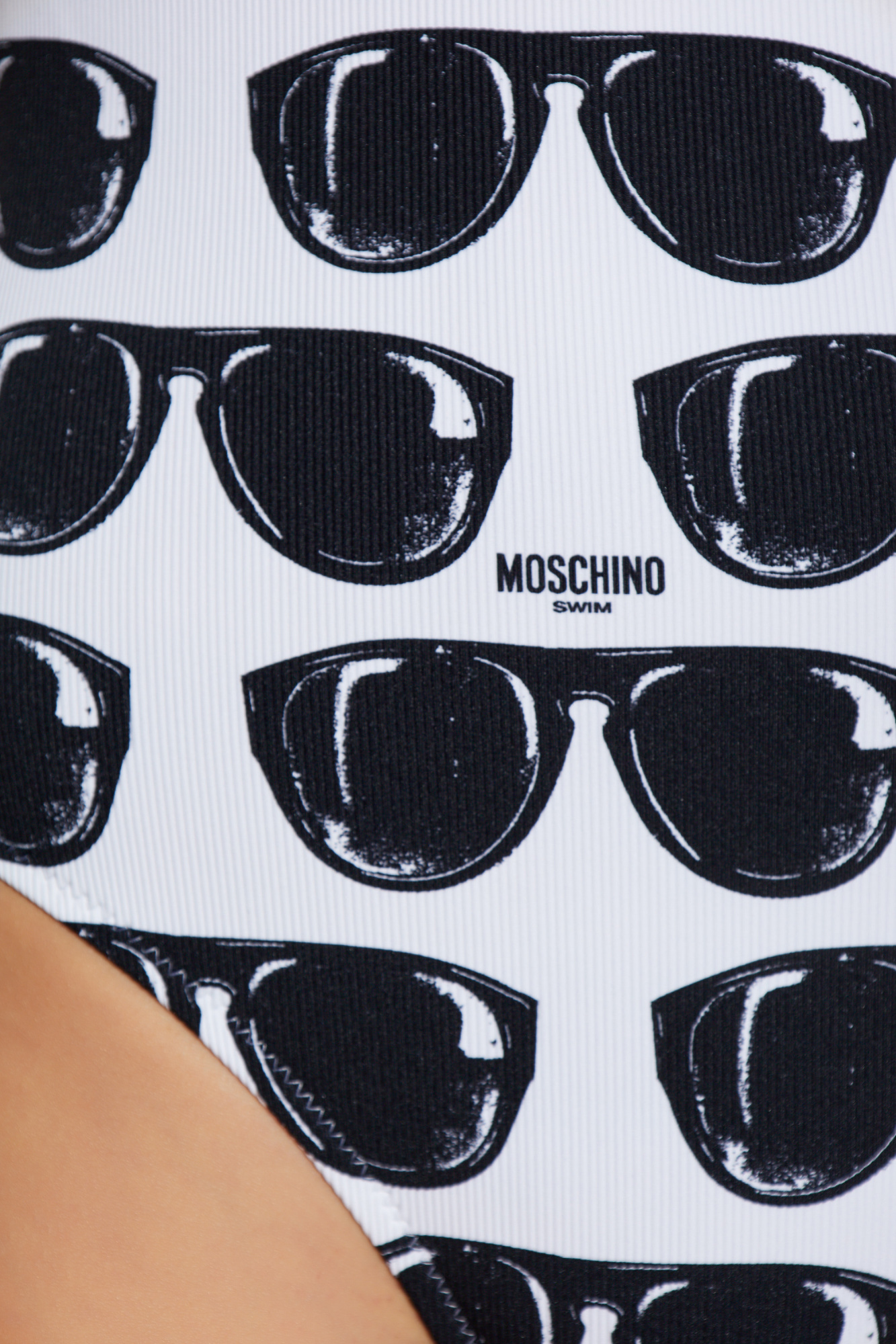Moschino One-piece swimsuit | Women's Clothing | Vitkac Moschino One-piece swimsuit | Women's Clothing | Vitkac